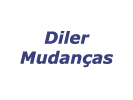 Diler Mudanças